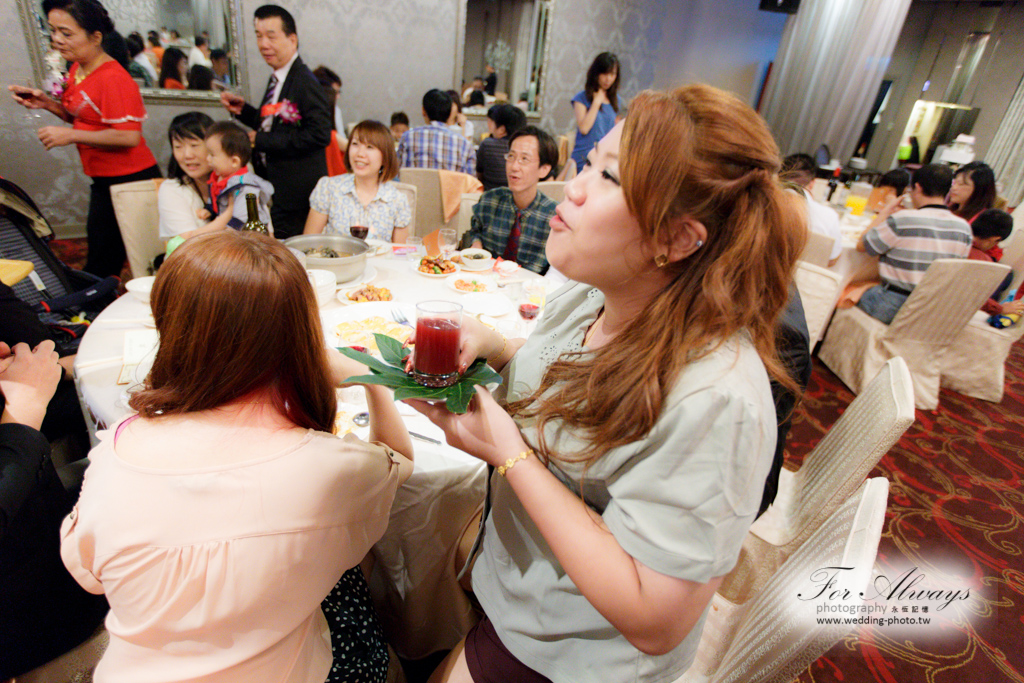 彥儒心怡 文定迎娶喜宴 京華城 雅悅會館  婚攝大J 永恆記憶 婚禮攝影 台北婚攝 #婚攝 #婚禮攝影 #台北婚攝 #婚禮拍立得 #婚攝拍立得 #即拍即印 #婚禮紀錄 #婚攝價格 #婚攝推薦 #拍立得 #婚攝價格 #婚攝推薦